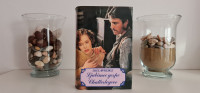 { LEPOSLOVJE }  ○Ljubimec gospe Chatterleyeve (D. H. Lawrence)