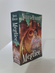LEPOSLOVJE ○Meglice (NIEVES HIDALGO)