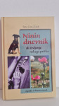 LEPOSLOVJE ■NININ DNEVNIK ALI ŽIVLJENJE NEKEGA PSIČKA ■nova