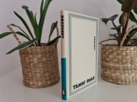 LEPOSLOVJE ○Temni smeh (Anderson)