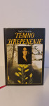 LEPOSLOVJE ■TEMNO HREPENENJE (Andre Maurois)