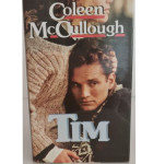 LEPOSLOVJE ■TIM (Coleen McCullought)