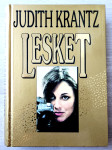 LESKET Judith Krantz