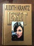 Lesket / Judith Krantz