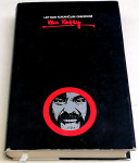 LET NAD KUKAVIČJIM GNEZDOM – Ken Kesey