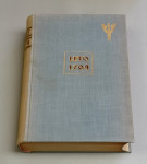 LETO 1794 - W. S. Reymont