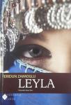 LEYLA, Feridun Zaimoglu