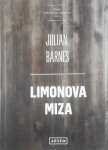 LIMONOVA MIZA, Julian Barnes