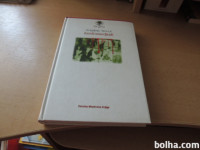 LIPA ZELENELA JE 9 IMELI SMO LJUDI B. NOVAK MK 1998