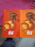 LIST