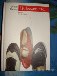 LJUBEZEN ETC.