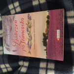 ljubezen po francosko