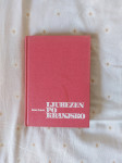 Ljubezen po kranjsko, Janez Zupan 1979