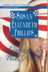 Ljubezen po teksaško / Susan Elizabeth Phillips