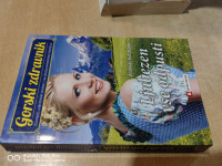 # Ljubezen vse odpusti - Andreas Kufsteiner / Gorski zdravnik - odpis*