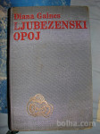 LJUBEZENSKI OPOJ