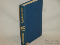 LJUBIMCA Georg Sand in Frederic Chopin - Maria Matray - Answald Krüger