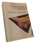 Ljubosumnež in druge zgodbe