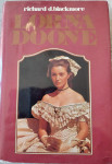 Lorna Doone - R.D.Blackmore - roman