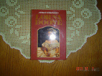 Lorna Doone