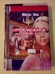 Lotte v Weimarju (Thomas Mann)