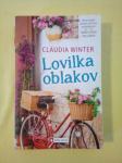 LOVILKA OBLAKOV (Claudia Winter)