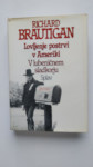 Lovljenje postrvi v Ameriki (Richard Brautigan) 1990