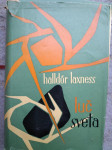 Luč sveta