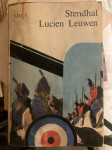 Lucien Leuwen, Stendhal