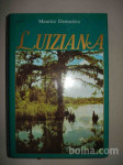 LUIZIANA Maurice Denuziere