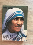 Lush Gjergji: Mati Terezija