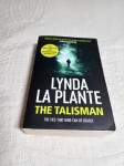 Lynda La Plante, THE TALISMAN, v angleščini