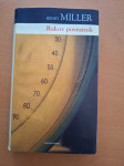 Müller Henry - Rakov povratnik