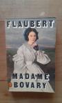 Madame Bovary, Gustave Flaubert, Librairie Générale Française, 1972
