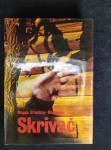 Magda Stražišar-Magduška:  SKRIVAČ _031