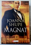 MAGNAT Joanna Shupe