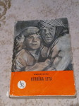 Maksim Gorki - Otroška leta