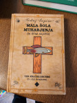 Mala šola muharjenja / Andrej Lupinc