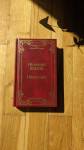 I Malavoglia, Giovanni Verga