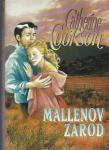 Mallenov zarod / Catherine Cookson
