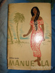 MANUELA