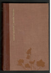 Marcel Haedrich, PARIŠKA LEPOTICA, Založba Koper 1971