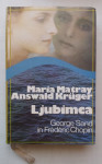 Maria Matray Answald Krüger - Ljubimca