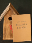 Marija Majerjeva - RUDARSKA BALADA