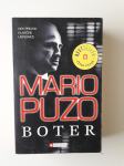 MARIO PUZO, BOTER