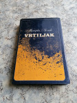 Marjeta Novak VRTILJAK Pz 1983