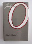 MARKO HUDNIK, JULIJAN O