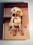 MARLEY & JAZ J. GROGAN