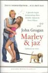 Marley & jaz / John Grogan