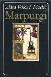 Marpurgi / Zlata Vokač Medic